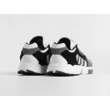 Кроссовки Adidas ZX Torsion - 46620