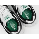 Кроссовки Adidas ZX Torsion - 46620