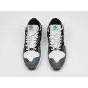 Кроссовки Adidas ZX Torsion - 46620