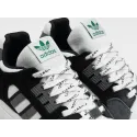 Кроссовки Adidas ZX Torsion - 46620