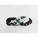 Кроссовки Adidas ZX Torsion - 46620