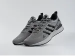 Кроссовки Adidas - 44577
