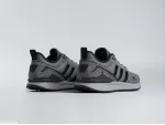 Кроссовки Adidas - 44577
