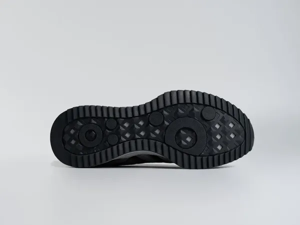 Кроссовки Adidas - 44577