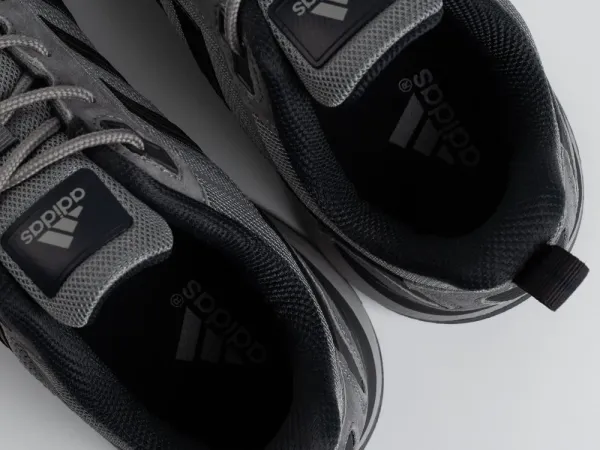Кроссовки Adidas - 44577