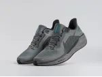 Кроссовки Nike Air Zoom Pegasus 41 - 45144