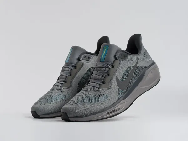 Кроссовки Nike Air Zoom Pegasus 41 - 45144