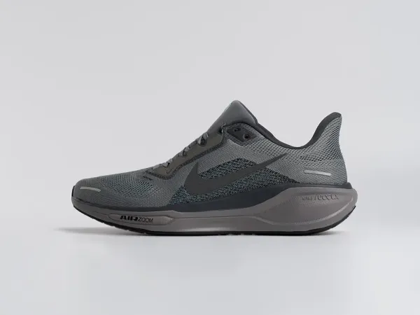 Кроссовки Nike Air Zoom Pegasus 41 - 45144