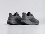 Кроссовки Nike Air Zoom Pegasus 41 - 45144