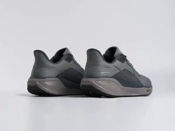 Кроссовки Nike Air Zoom Pegasus 41 - 45144