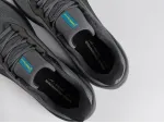 Кроссовки Nike Air Zoom Pegasus 41 - 45144