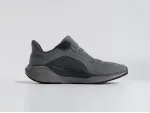 Кроссовки Nike Air Zoom Pegasus 41 - 45144