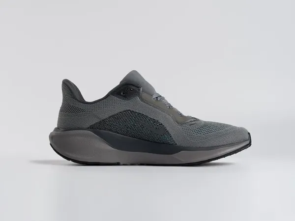 Кроссовки Nike Air Zoom Pegasus 41 - 45144