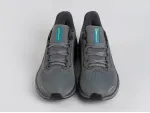 Кроссовки Nike Air Zoom Pegasus 41 - 45144