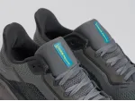 Кроссовки Nike Air Zoom Pegasus 41 - 45144