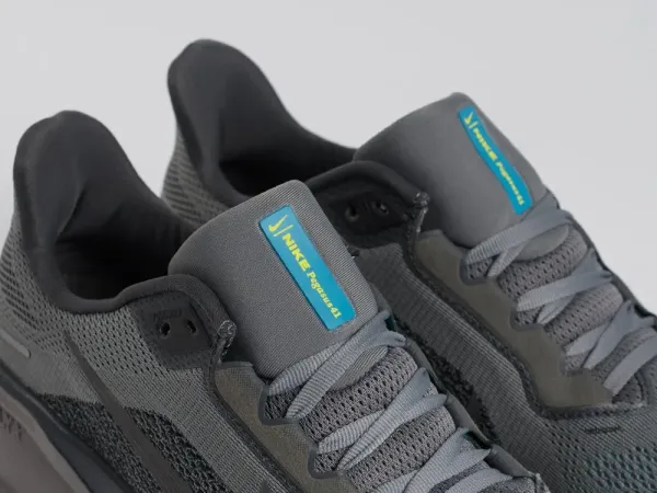 Кроссовки Nike Air Zoom Pegasus 41 - 45144