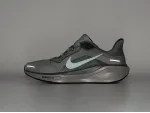 Кроссовки Nike Air Zoom Pegasus 41 - 45144