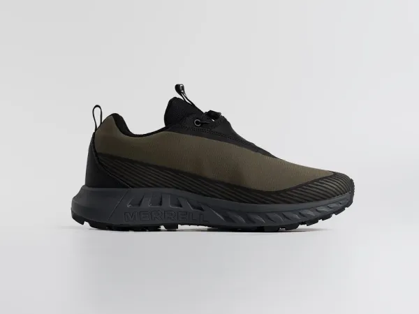 Кроссовки Merrell Agility Peak 5 - 45465