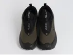 Кроссовки Merrell Agility Peak 5 - 45465