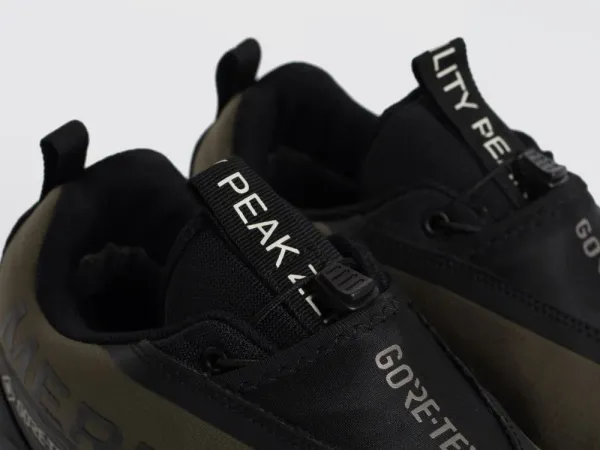 Кроссовки Merrell Agility Peak 5 - 45465