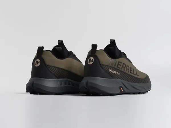 Кроссовки Merrell Agility Peak 5 - 45465