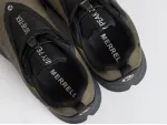 Кроссовки Merrell Agility Peak 5 - 45465