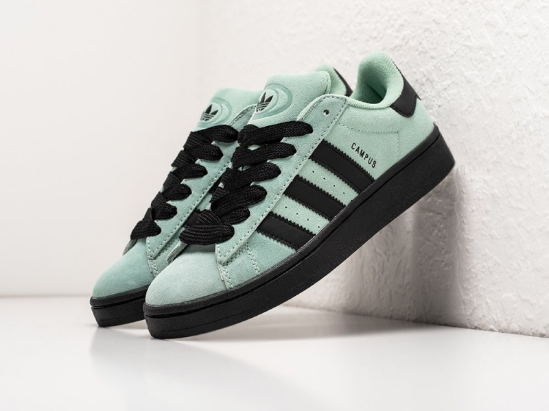 Кроссовки Adidas Campus - 38942