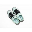 Кроссовки Adidas Campus - 38942