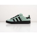 Кроссовки Adidas Campus - 38942