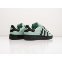 Кроссовки Adidas Campus - 38942