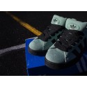 Кроссовки Adidas Campus - 38942