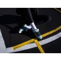 Кроссовки Adidas Campus - 38942