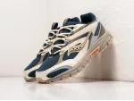 Кроссовки Saucony Cohesion Classic 2K - 38613