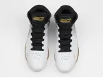 Кроссовки Under Armour Curry 1 - 34293