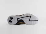 Кроссовки Under Armour Curry 1 - 34293