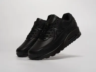 Кроссовки Nike Air Max 90 - 11203
