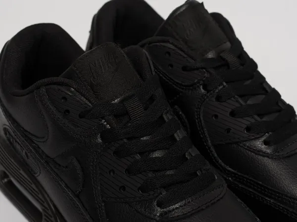 Кроссовки Nike Air Max 90 - 11203