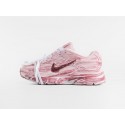 Кроссовки Nike Initiator - 46754