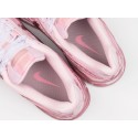 Кроссовки Nike Initiator - 46754