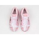 Кроссовки Nike Initiator - 46754