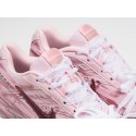 Кроссовки Nike Initiator - 46754