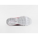 Кроссовки Nike Initiator - 46754