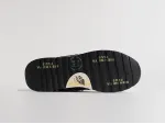 Кроссовки Premiata Lander - 46222