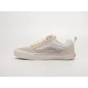Кеды VANS Knu Skool - 42090