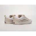 Кеды VANS Knu Skool - 42090