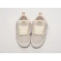 Кеды VANS Knu Skool - 42090