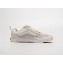 Кеды VANS Knu Skool - 42090