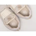 Кеды VANS Knu Skool - 42090
