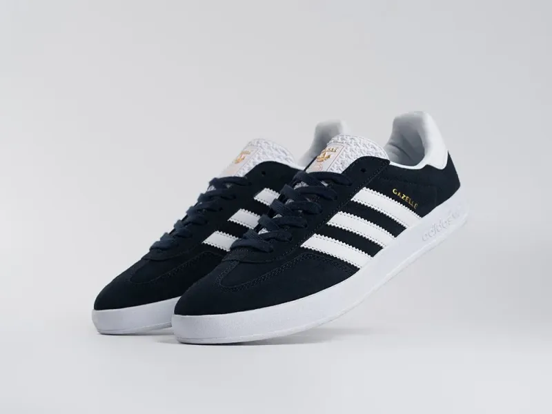 Кроссовки Adidas Gazelle OG - 43203
