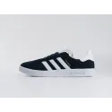 Кроссовки Adidas Gazelle OG - 43203